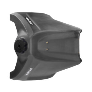 Rezervor combustibil pentru SUZUKI 25L - imagine 16