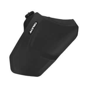 Rezervor combustibil pentru SUZUKI 25L - imagine 14