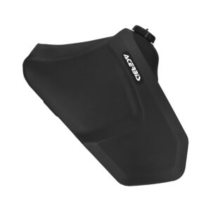 Rezervor combustibil pentru SUZUKI 25L - imagine 12
