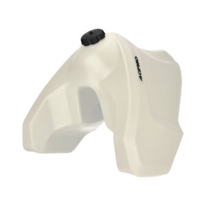 Rezervor combustibil pentru SUZUKI 25L - imagine 32