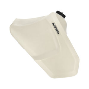 Rezervor combustibil pentru SUZUKI 25L - imagine 7