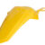 060 - GALBEN
