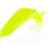 061 - Giallo 2