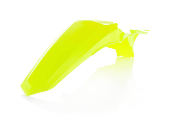 061 - Giallo 2
