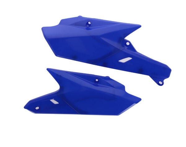 040 - BLUE