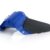 734 - Blue/black