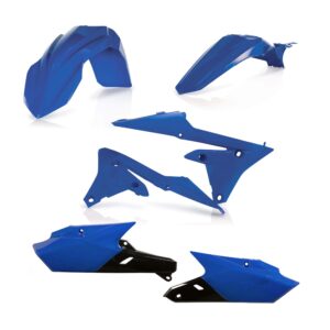 KIT PLASTIC - imagine 1