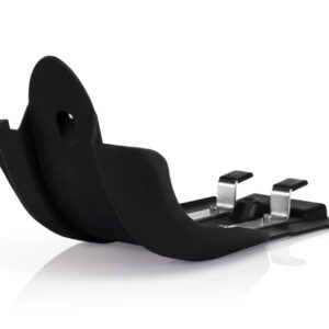 Placa protectie pentru YAMAHA - imagine 1
