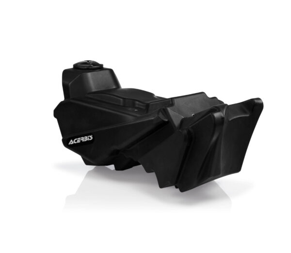 090.700 Negru