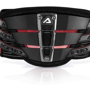 CENTURA EVO 2.0 - imagine 1
