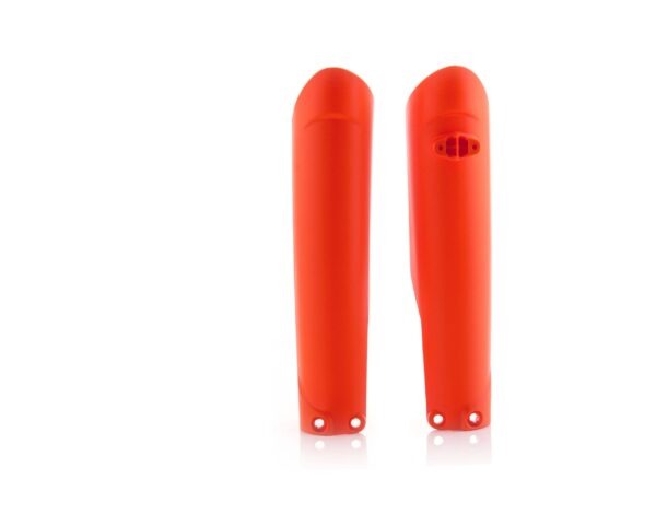 016 -Orange