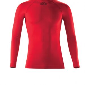 Bluza Termica - imagine 40