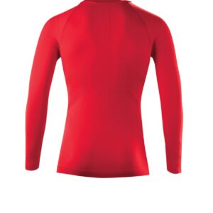 Bluza Termica - imagine 41