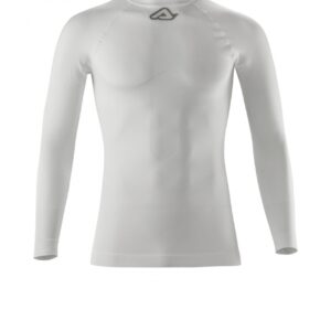 Bluza Termica - imagine 32