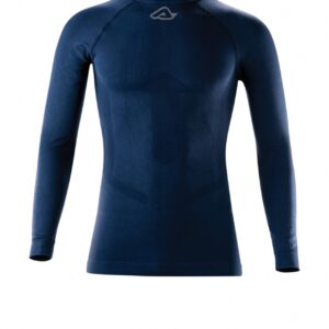 Bluza Termica - imagine 34