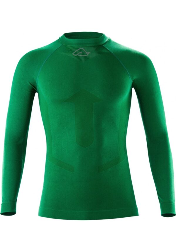 130 - Verde