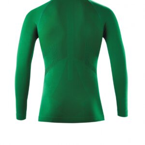 Bluza Termica - imagine 37
