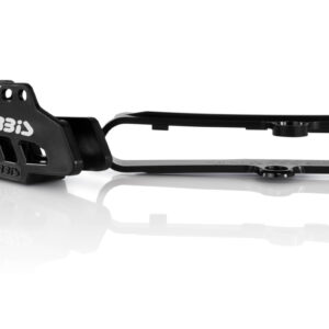 KIT GHIDAJ LANT / GLISOR ACERBIS PENTRU KTM - imagine 2