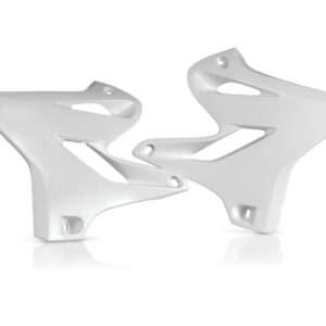 Priza de aer radiator - imagine 1
