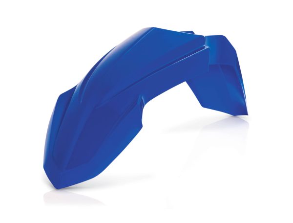 040 - BLUE