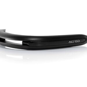 Protectie maini ARGON BMW R1250/F850 - imagine 36