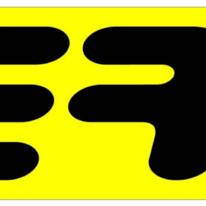 ROLA BANNER ACERBIS - imagine 1