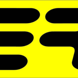 ROLA BANNER ACERBIS - imagine 4