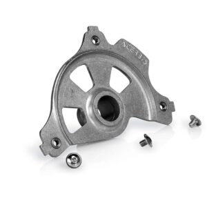 KIT MONTARE SUZUKI CAPAC DISC FATA X-BRAKE/X-BRAKE 2.0 - imagine 1