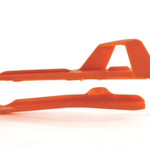 GLISOR LANT ACERBIS PENTRU KTM/HUSQVARNA/GAS GAS - imagine 6