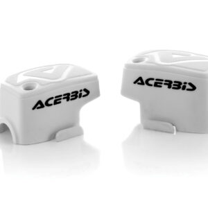 CAPACE POMPE BREMBO - imagine 3