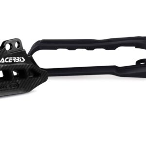 KIT GHIDAJ LANT / GLISOR ACERBIS PENTRU SUZUKI - imagine 2