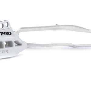 KIT GHIDAJ LANT / GLISOR ACERBIS PENTRU HONDA - imagine 1