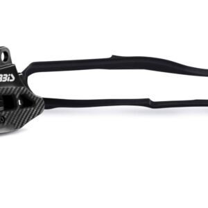 KIT GHIDAJ LANT / GLISOR ACERBIS PENTRU HONDA - imagine 2