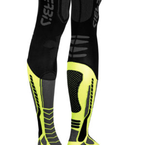 SOSETE X-LEG PRO - imagine 3