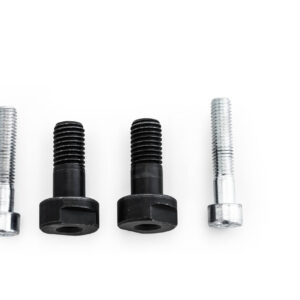 Kit de montare suplimentar X-TARMAC/DUALROAD/OBLIVION - imagine 1