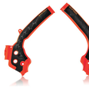 Protectie Cadru - X-Grip - KTM/HUSQVARNA - imagine 1