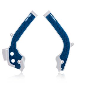 Protectie Cadru - X-Grip - KTM/HUSQVARNA - imagine 10