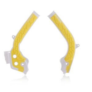 Protectie Cadru - X-Grip - KTM/HUSQVARNA - imagine 8