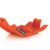 011-Arancio 2