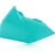 133 - Verde 4