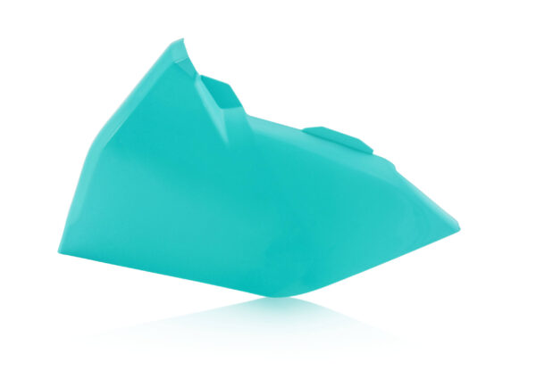 133 - Verde 4