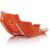 011-Arancio 2