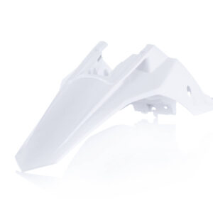 Capac lateral/spate - imagine 11