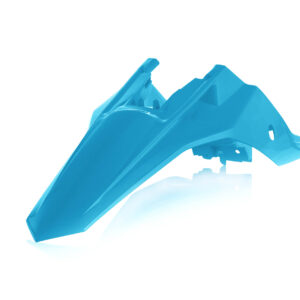 Capac lateral/spate - imagine 10