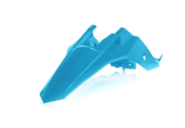 041 - BLUE