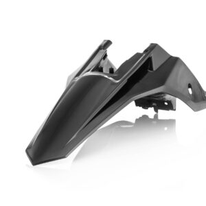 Capac lateral/spate - imagine 5