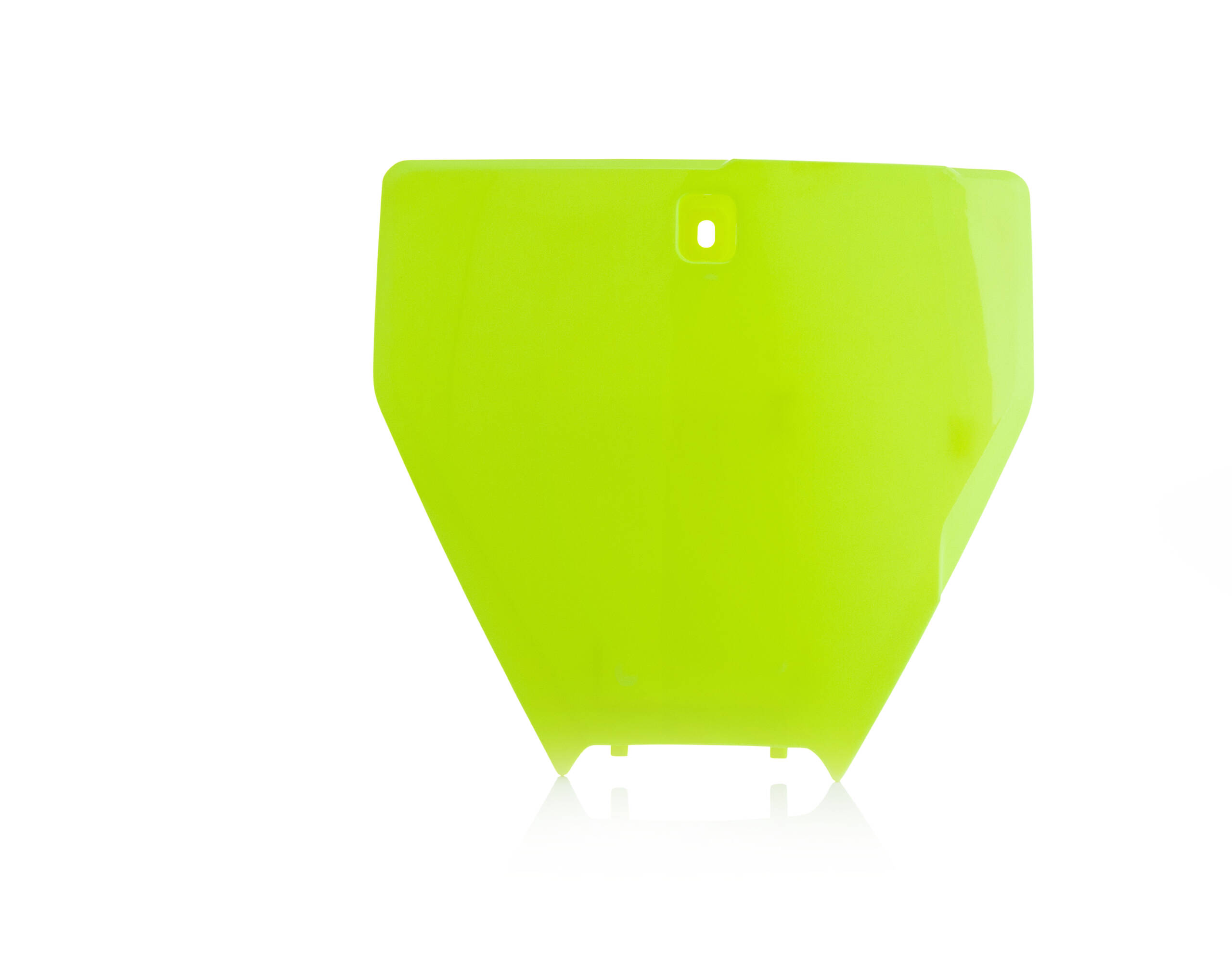061 - Giallo 2