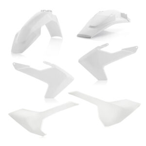 KIT PLASTIC - imagine 6