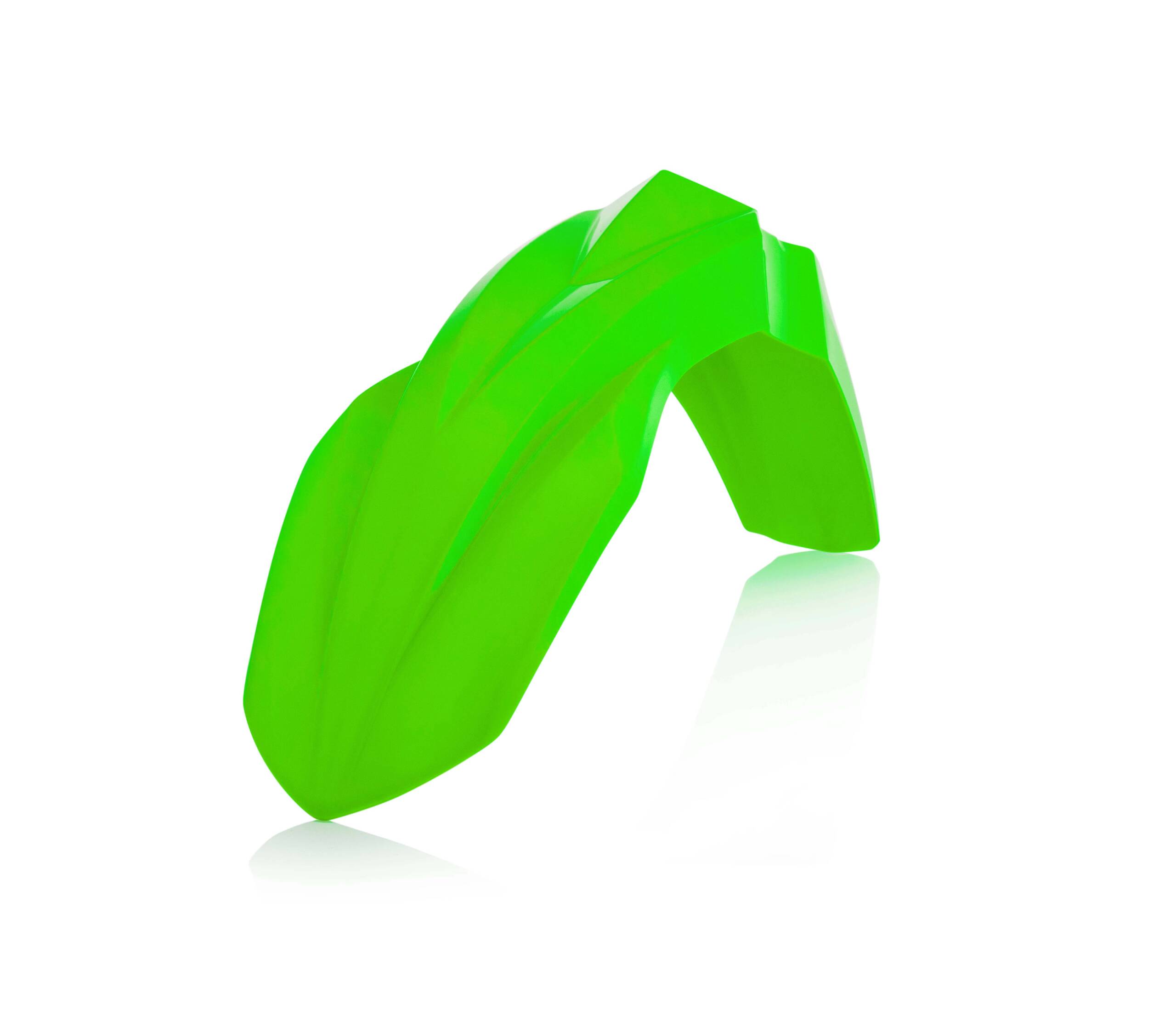 131 - VERDE