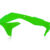 131 - VERDE